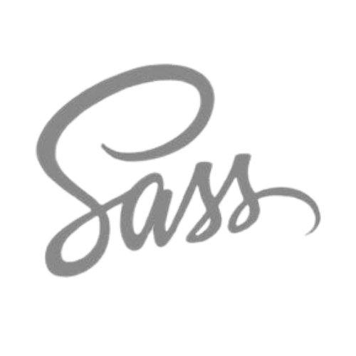 SASS Logo