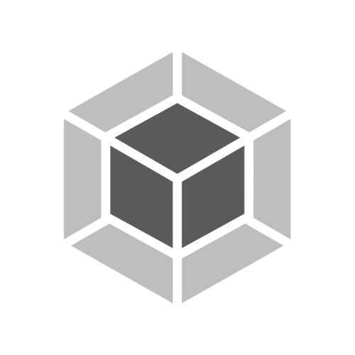 Webpack Logo